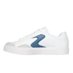 Eden Lx-Slick Talk – Image 3