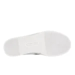 Eden Lx-Slick Talk – Image 5