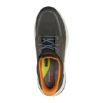 Meroe - Alden – Image 4