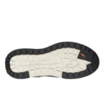 Meroe - Alden – Image 5