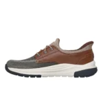 Meroe - Alden – Image 3