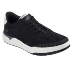 Corliss - Dorset – Image 2