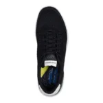 Corliss - Dorset – Image 4