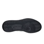 Corliss - Dorset – Image 5