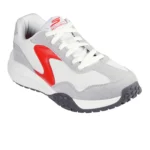 Skechers Court Frenzy – Image 2