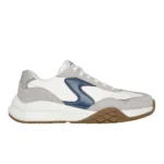 Skechers Court Frenzy