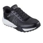 Frenzy-Snoop Frenzy Evader Sl – Image 2