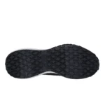 Frenzy-Snoop Frenzy Evader Sl – Image 5