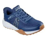 Frenzy-Snoop Frenzy Evader Sl – Image 2