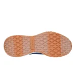 Frenzy-Snoop Frenzy Evader Sl – Image 5