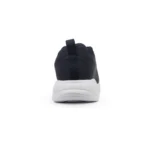 CASUAL SHOES-Navy/White – Image 5