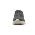 CASUAL SHOES-Magnetic grey/Black – Image 3