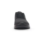 CASUAL SHOES-All black – Image 3