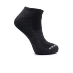 3Pk Unisex 1/2 Terry No Show – Image 2