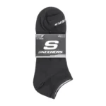 3Pk Unisex Non Terry No Show – Image 2