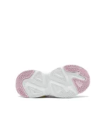 MagicStick – Image 5