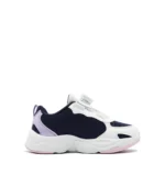 MagicStick – Image 3