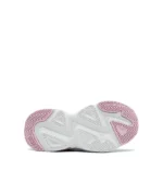 MagicStick – Image 5