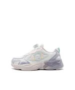 MagicStick – Image 2