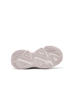 MagicStick – Image 5