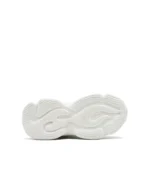 Flower Shoes – Image 5