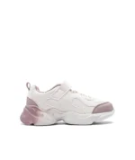 Flower Shoes – Image 3