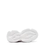 Flower Shoes – Image 5