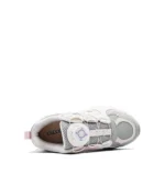 Deer Shoes – Image 4