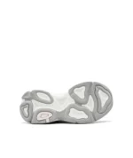 Deer Shoes – Image 5