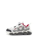 Twinkle Toes – Image 2