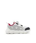 Twinkle Toes – Image 3