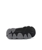 Twinkle Toes – Image 5