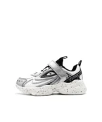 Dad's Shoes – Image 2