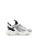 Dad's Shoes – Image 3