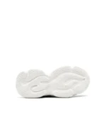 Dad's Shoes – Image 5