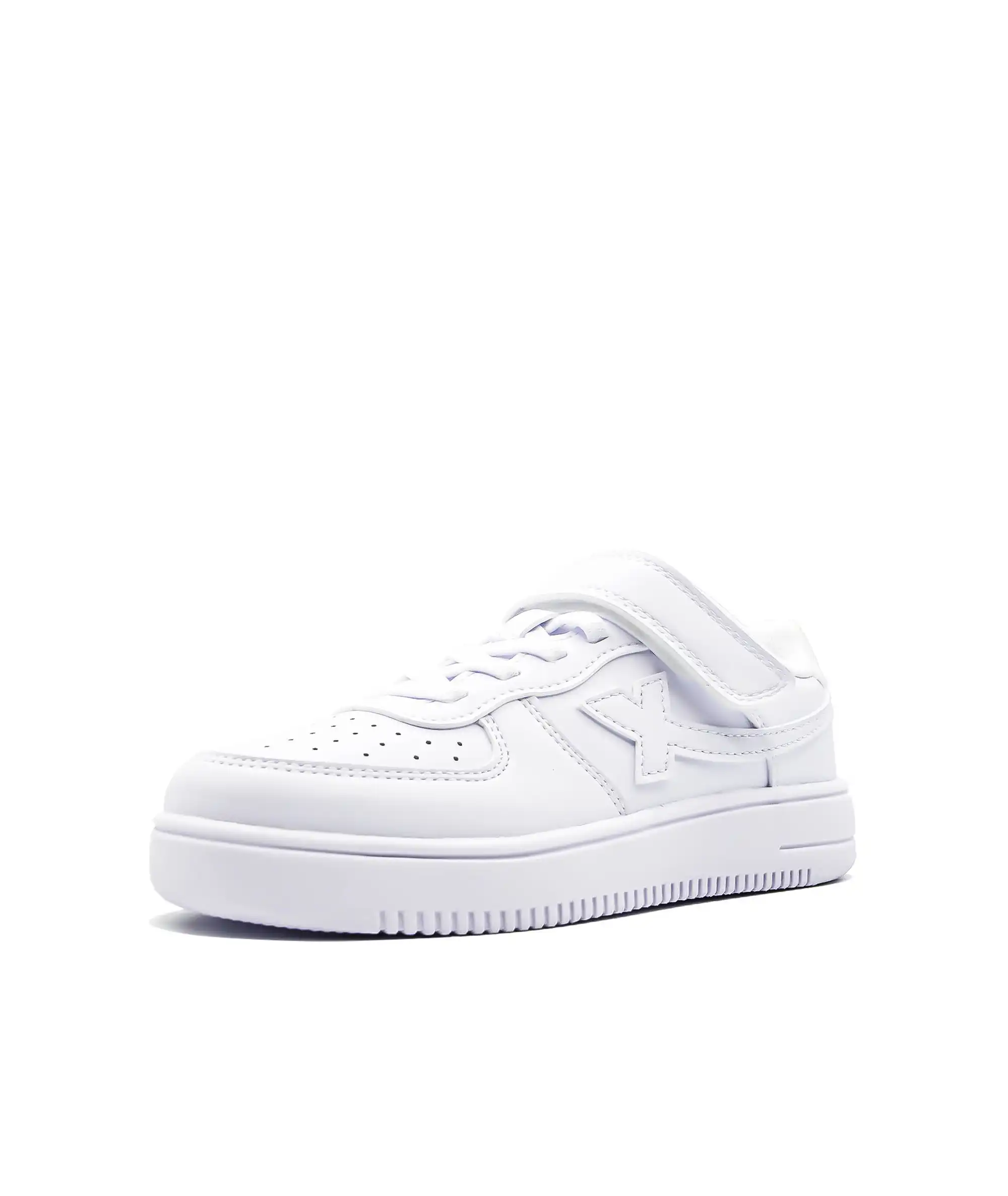 675316313002-1_A Running – Image 1