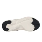 D'Lux Comfort 2.0 - Victory – Image 5