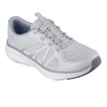 D'Lux Comfort 2.0 - Victory – Image 2