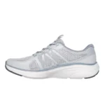 D'Lux Comfort 2.0 - Victory – Image 3