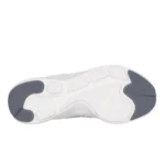 D'Lux Comfort 2.0 - Victory – Image 5