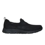 Arch Fit Refine 2.0 - Cascade