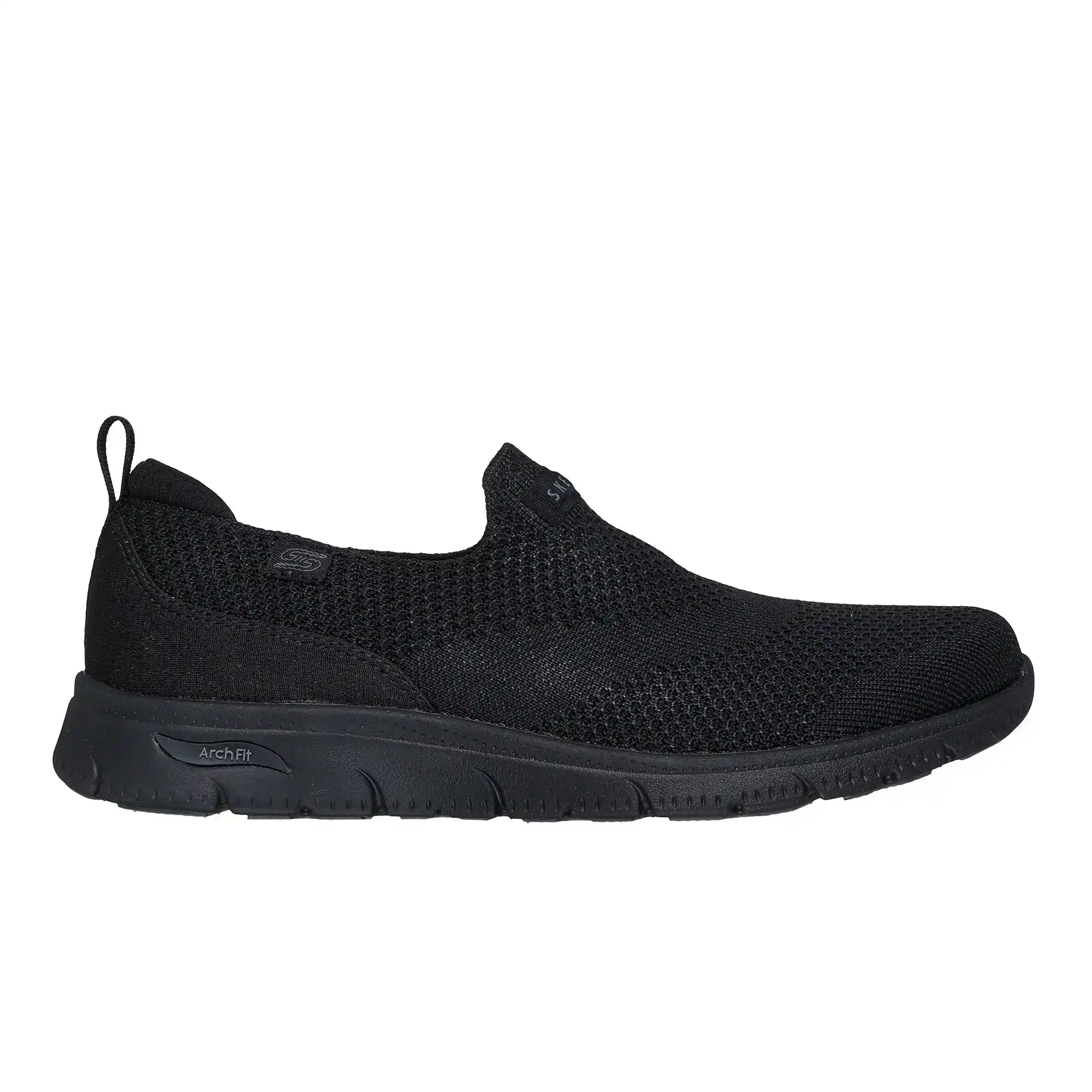 104680_BBK_A Arch Fit Refine 2.0 - Cascade – Image 1