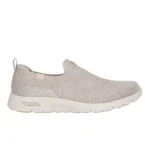 Arch Fit Refine 2.0 - Cascade