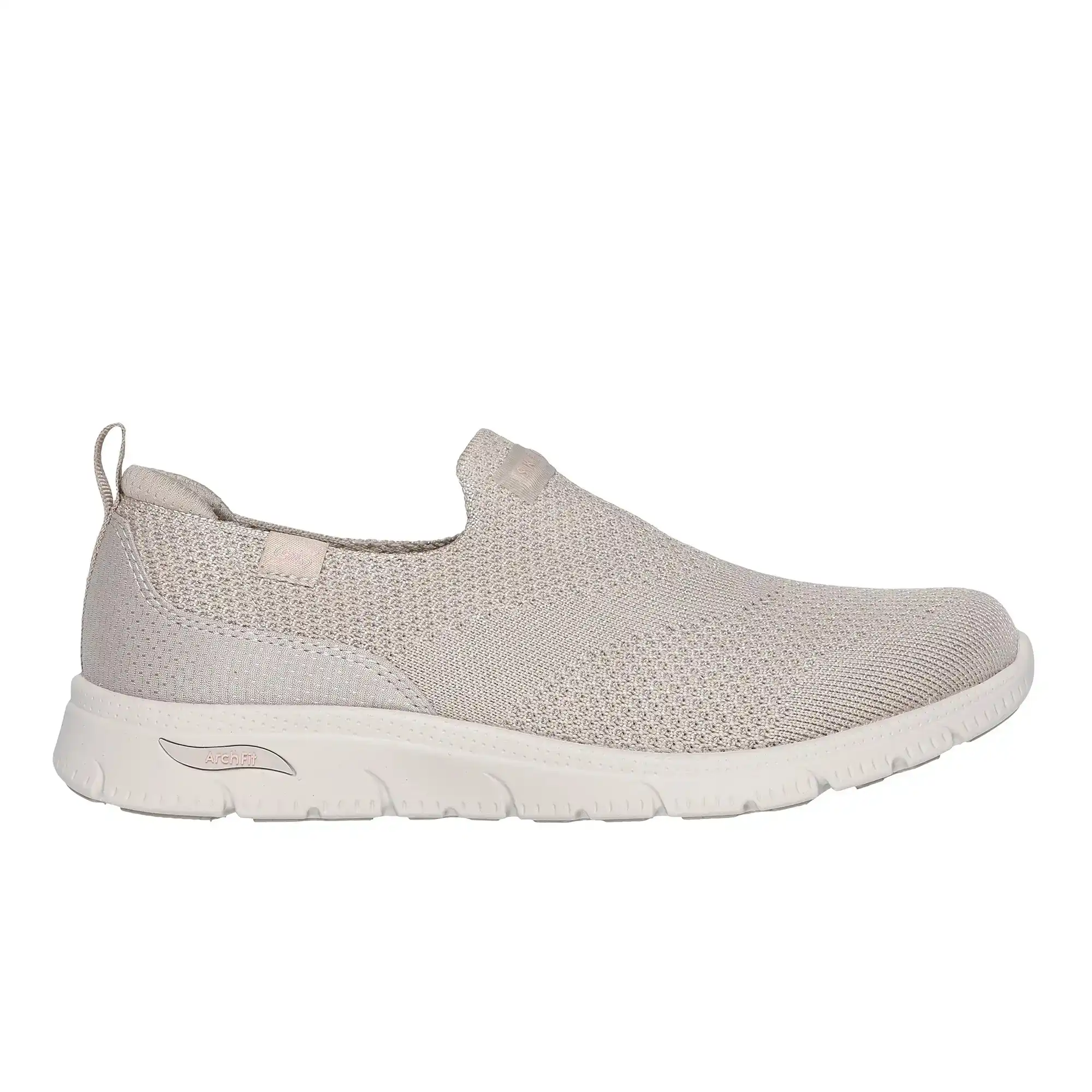 104680_TPE_A Arch Fit Refine 2.0 - Cascade – Image 1