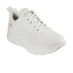 Bobs B Flex Hi - Flying Hi – Image 2