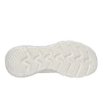 Bobs B Flex Hi - Flying Hi – Image 5