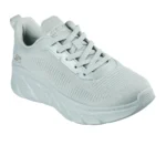 Bobs B Flex Hi - Flying Hi – Image 2