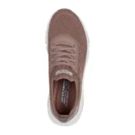 Bobs Sparrow Flex - Instant C – Image 4