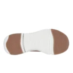 Bobs Sparrow Flex - Instant C – Image 5