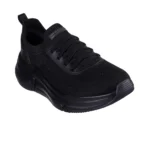 Bobs Sparrow Flex – Image 2